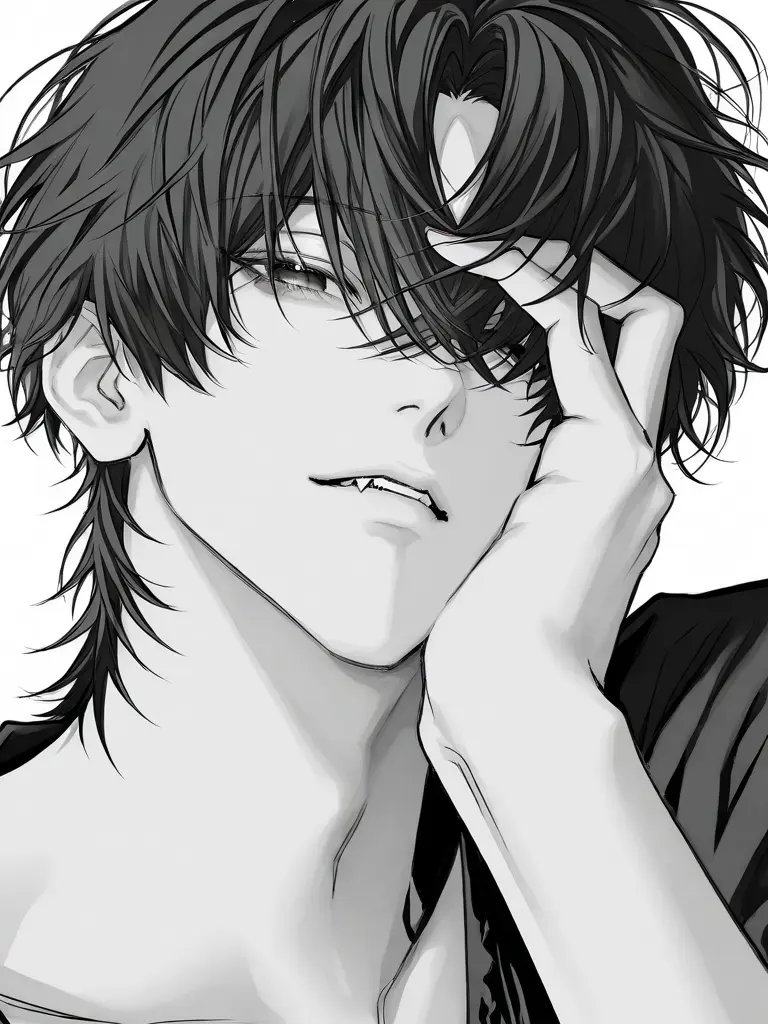 JerkySugar3070의 風磨