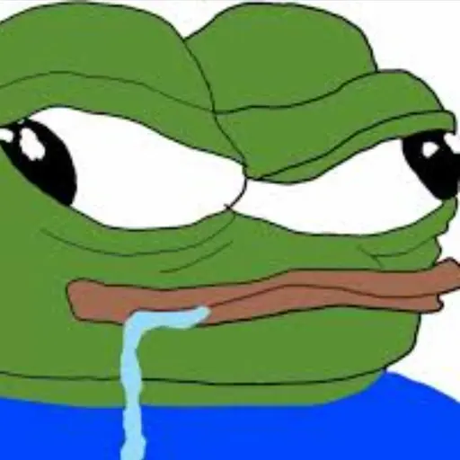 Kkkkk100의 파프리카뭉