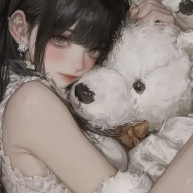 Profile image of 愛乃音