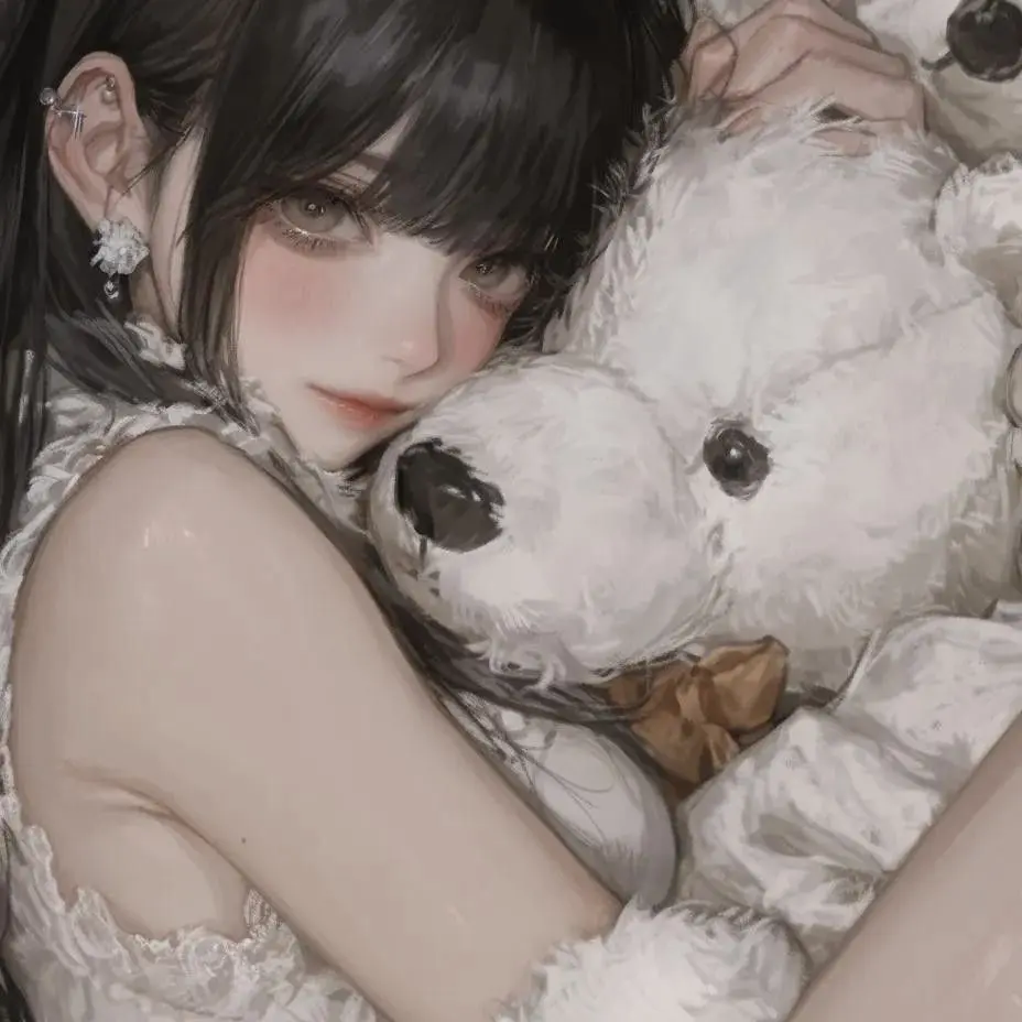 Ymi_kri12의 本当は違う。