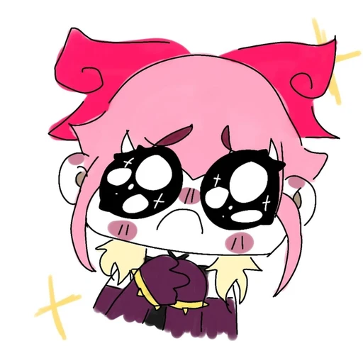멜로디