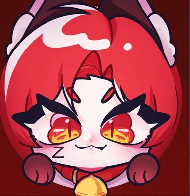 Profile image of 또이