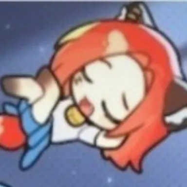 Profile image of 또이
