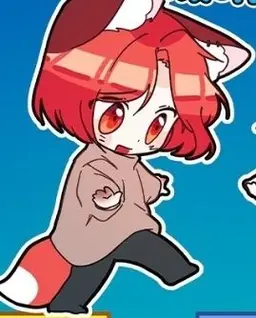 Profile image of 또이
