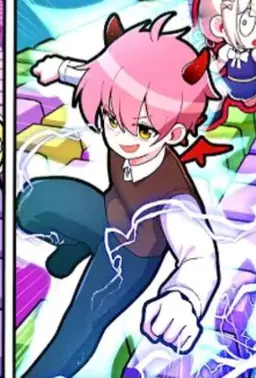 Profile image of 집사