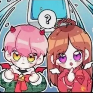 Profile image of 집사