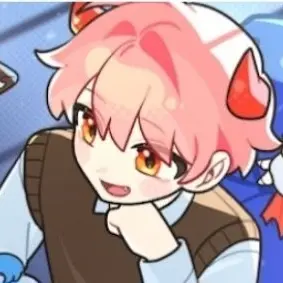 Profile image of 집사