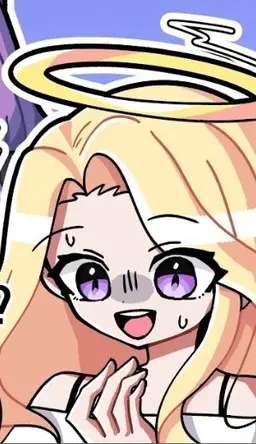 Profile image of 푸딩