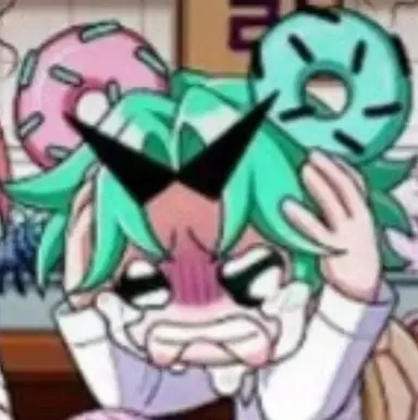Profile image of 로희