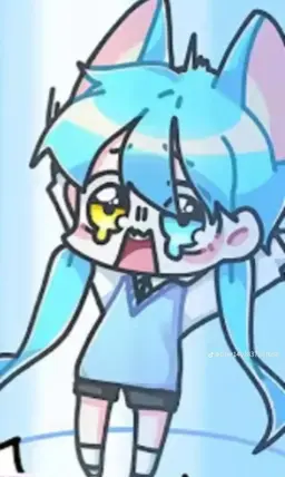 Profile image of 료미