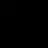 차태화