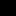 차태화