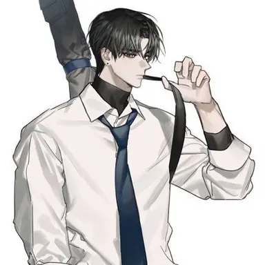 Profile image of 한지운