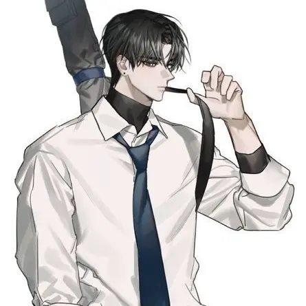 ExpertJam9228의 한지운