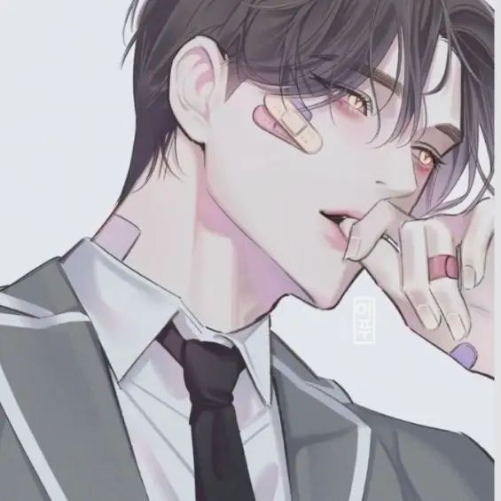 MaroonTail2861의 백도훈