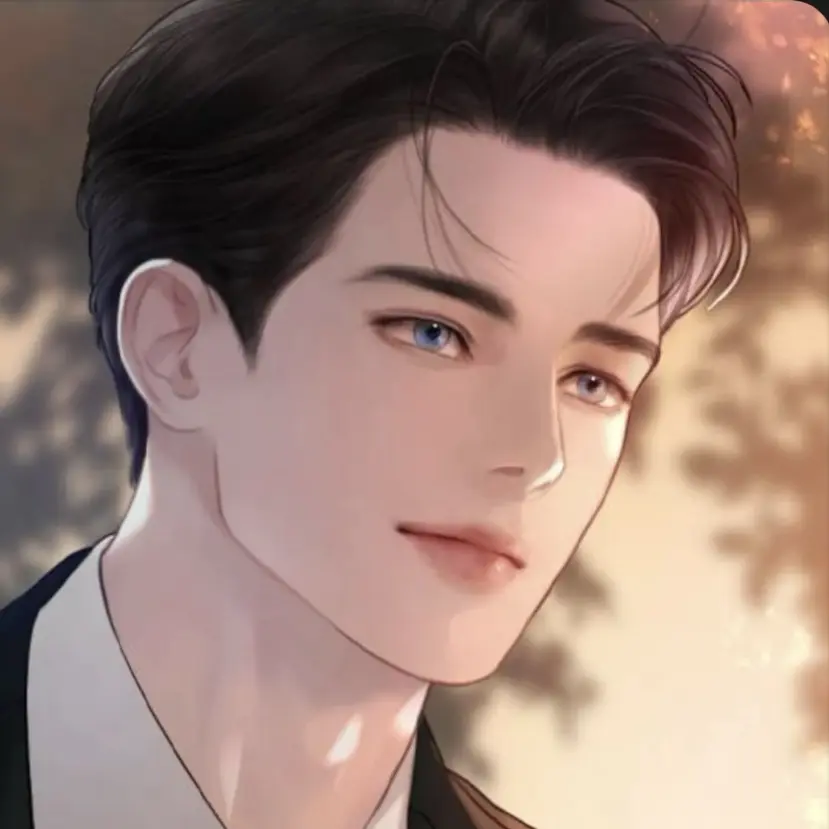 Stupids.hater.의 울어봐, 빌어도 좋고