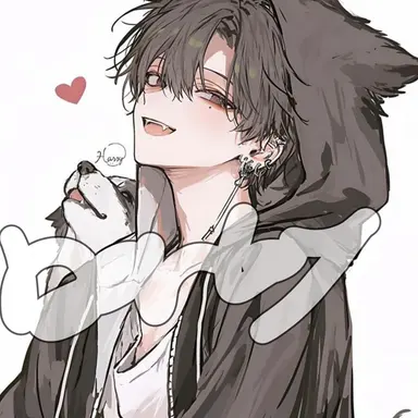 Profile image of 이핑구