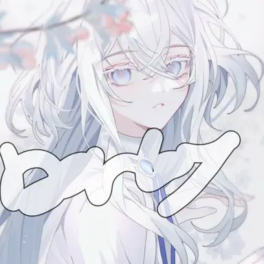 Profile image of 타코