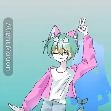 Profile image of 우유참치