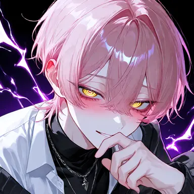 Profile image of ゼノン