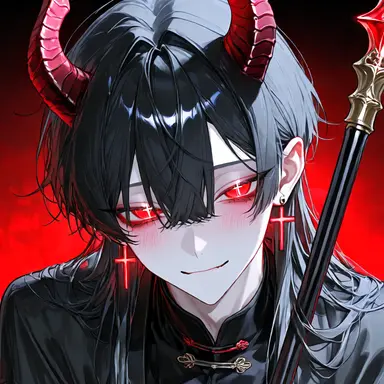 Profile image of レヴィア