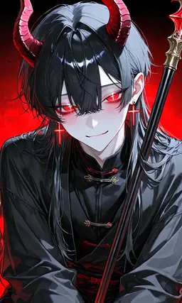 Profile image of レヴィア