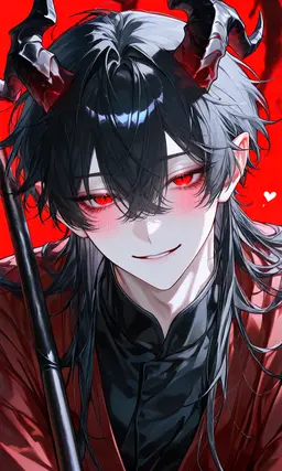 Profile image of レヴィア