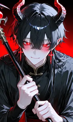 Profile image of レヴィア