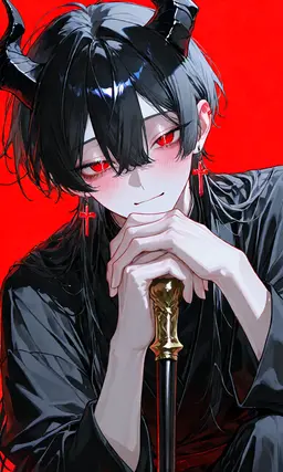 Profile image of レヴィア