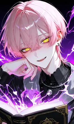 Profile image of ゼノン