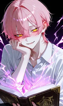 Profile image of ゼノン