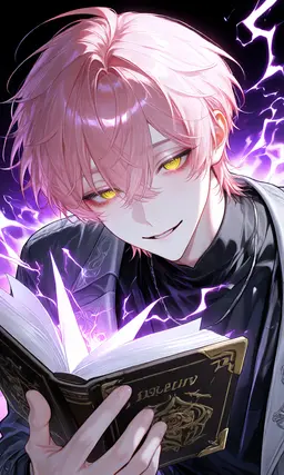 Profile image of ゼノン