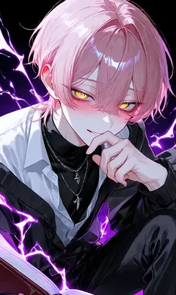 Profile image of ゼノン