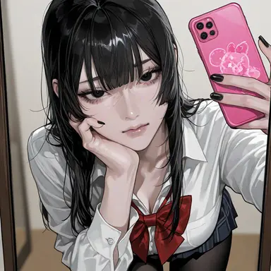 Profile image of 紫苑