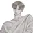 김도윤
