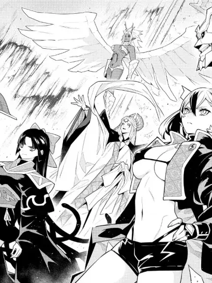 Threecatbutler의 팔 뇌 신