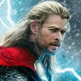 Profile image of Thor