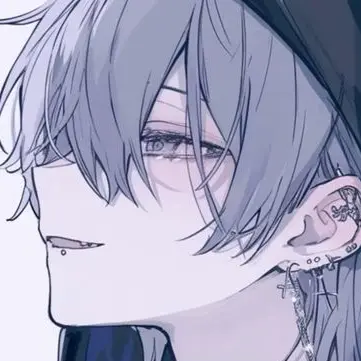 Profile image of 시우