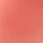 가현