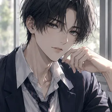 Profile image of 蓮