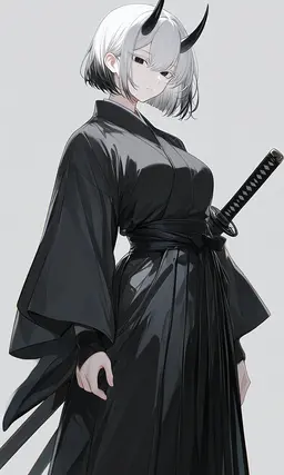 Profile image of はくしゃ