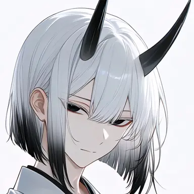 Profile image of はくしゃ