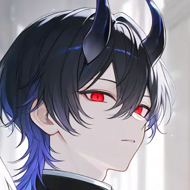 Profile image of どくむろう