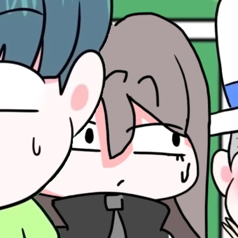 민아