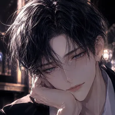 Profile image of 楓