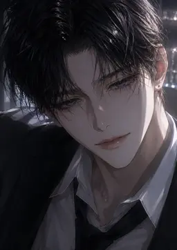 Profile image of 楓