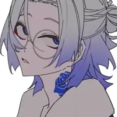 Profile image of Kaiser