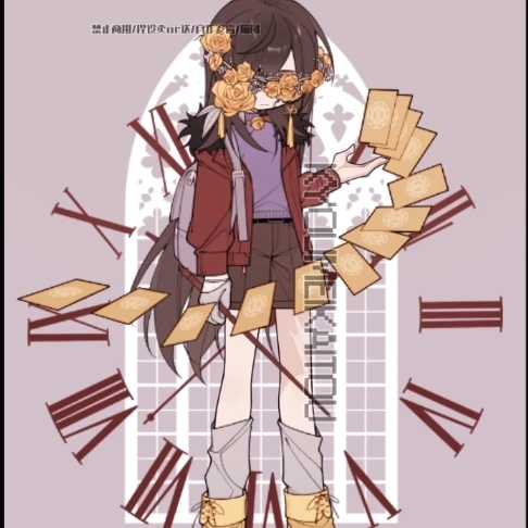 리스플