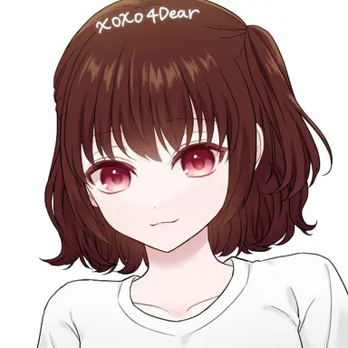 Profile image of 강지영