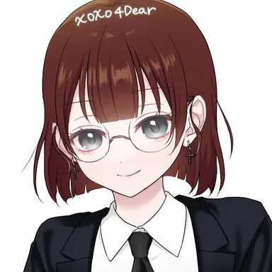 Profile image of 담임쌤